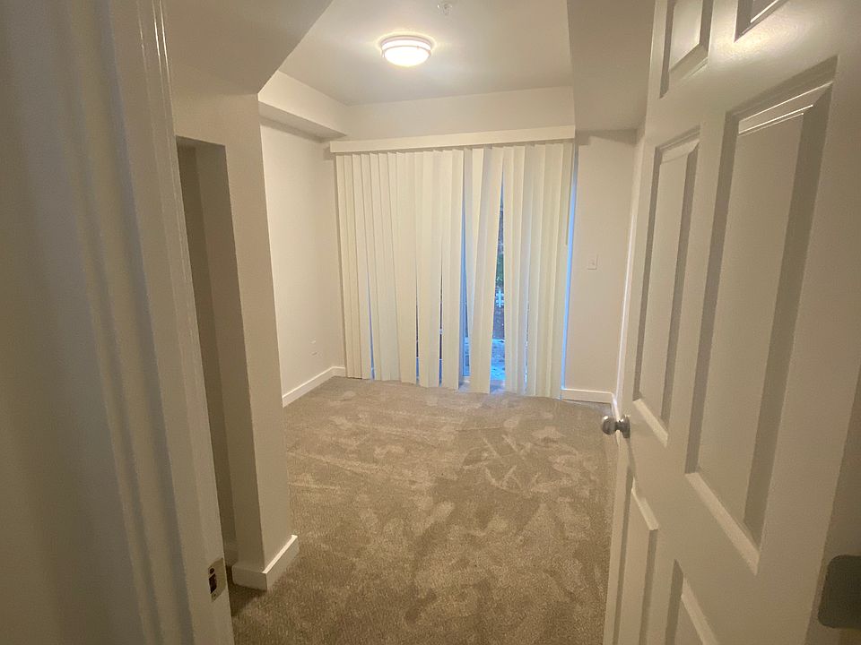 1st image of 10717 Burke Ave N APT H