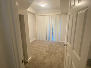10717 Burke Ave N APT H, Seattle, WA