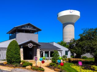 Tower Park Apartments, College Station, TX 77840