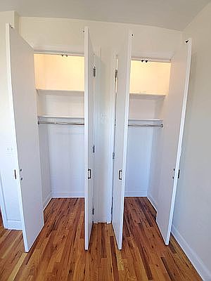 5th image of 115 Ocean Ave #66
