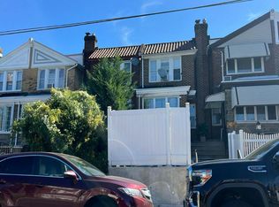 7535 Briar Rd, Philadelphia, PA 19138