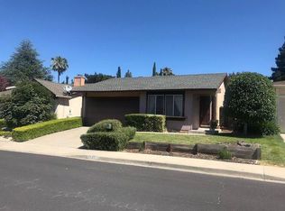 4623 Deercreek Ln, Concord, CA 94521
