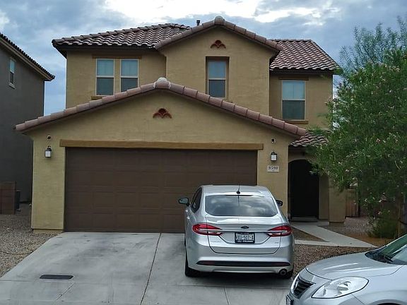 3rd image of 9590 S Crowley Brothers Dr