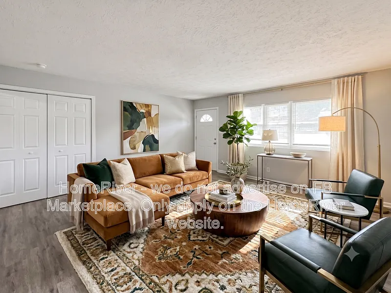 809 Spring Valley Dr