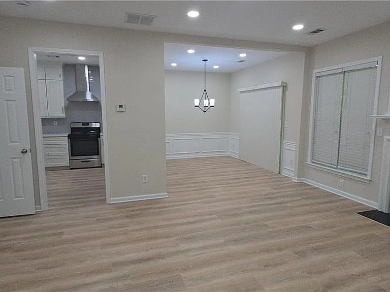 2424 Elkhorn Ter — Photo 18