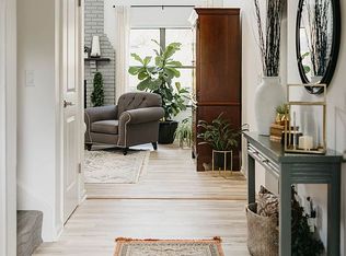 2989 Bernice Ct, Jacksonville, FL 32257