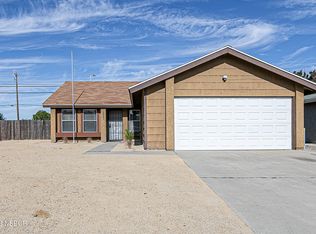 1061 Wildwood Rd, Santa Maria, CA 93454