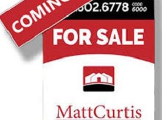 104 Magnus Ave SW, Huntsville, AL 35824