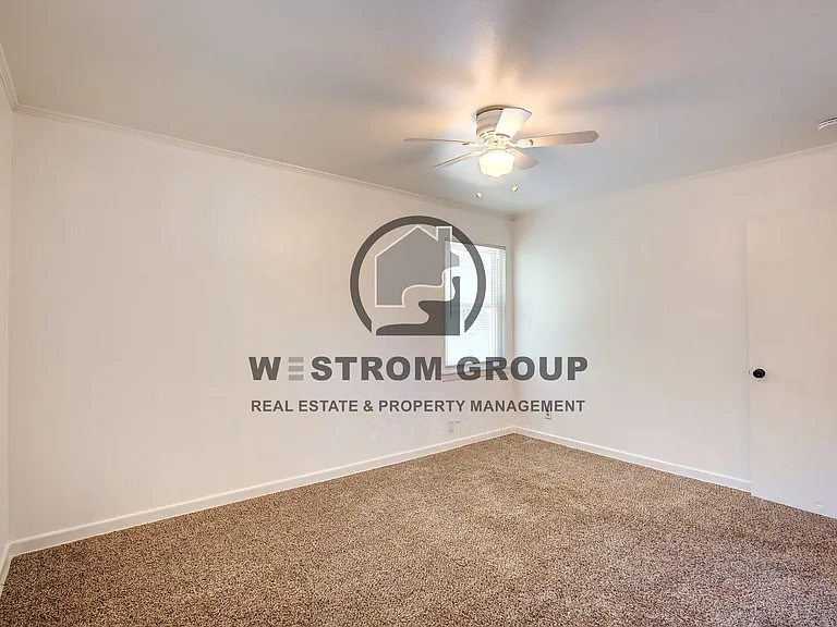1308 Marshalldale Dr — Photo 13
