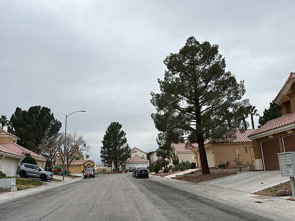5th image of 2968 Cape Verde Ln