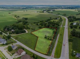 4 Zell Mar Acres, North Liberty, IA