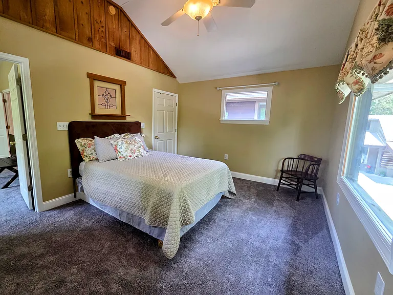 3313 Ridge Rd — Photo 8