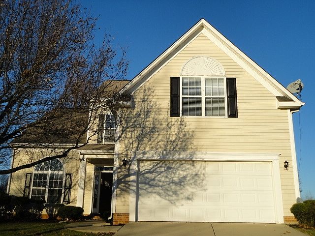 1st image of 4007 Shire Ct