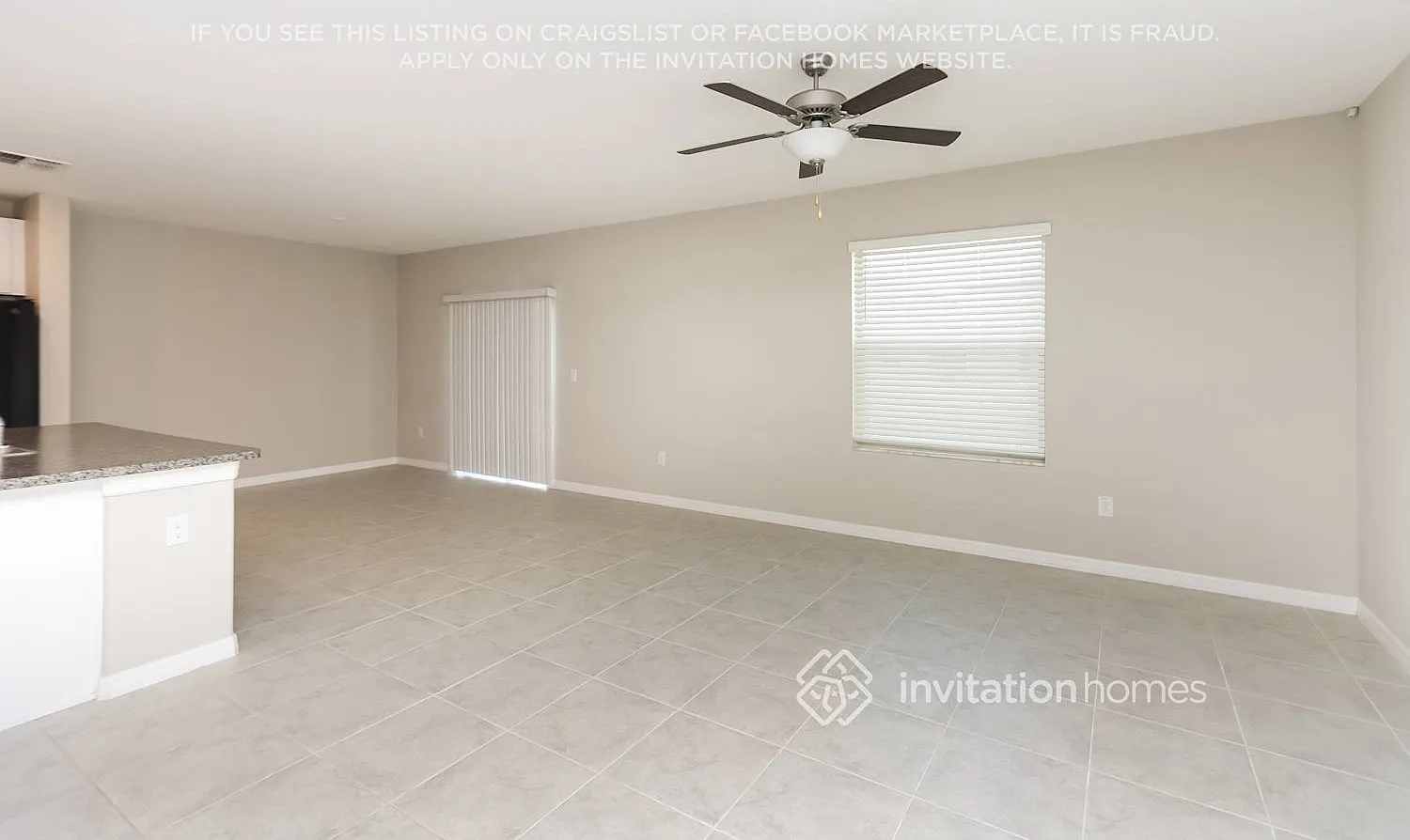 7212 Jenkins Vista Ct Sun City Center, FL 33573 — Photo 4
