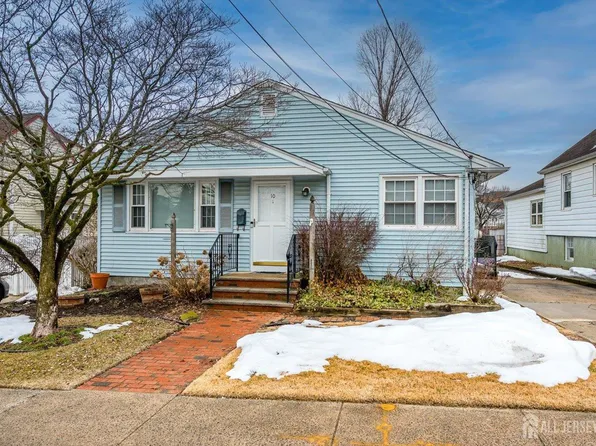 10 James St, South River, NJ 08882