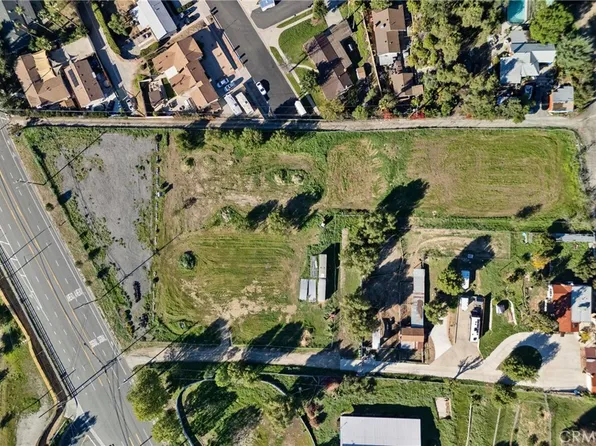 0 Foothill Blvd Lot 77, Sylmar, CA 91342