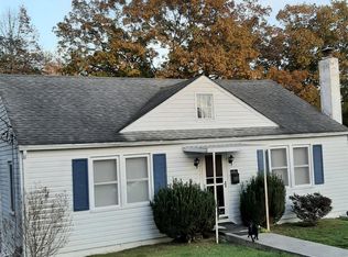 149 Valley Rd, Waynesboro, VA 22980