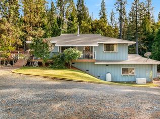 5680 Chancey Ln, Placerville, CA 95667