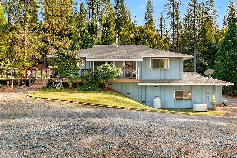 5680 Chancey Ln photo 1