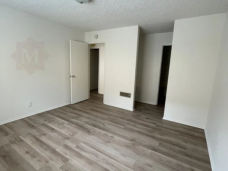 442 Ellwood Beach Dr #5 — Photo 14
