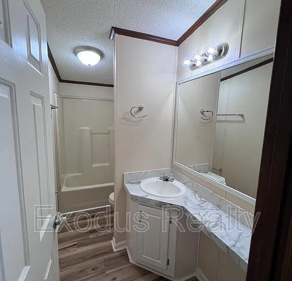 983 Heritage Way #1 — Photo 23