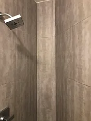 Rented by Arwell Realty