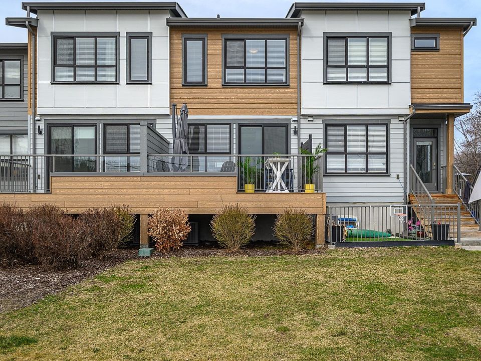 1st image of 11581 Rogers Rd #402