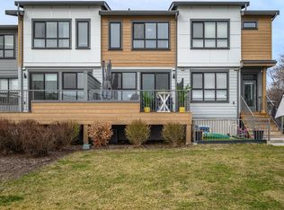 11581 Rogers Rd #402, Lake Country, BC V4V1X8