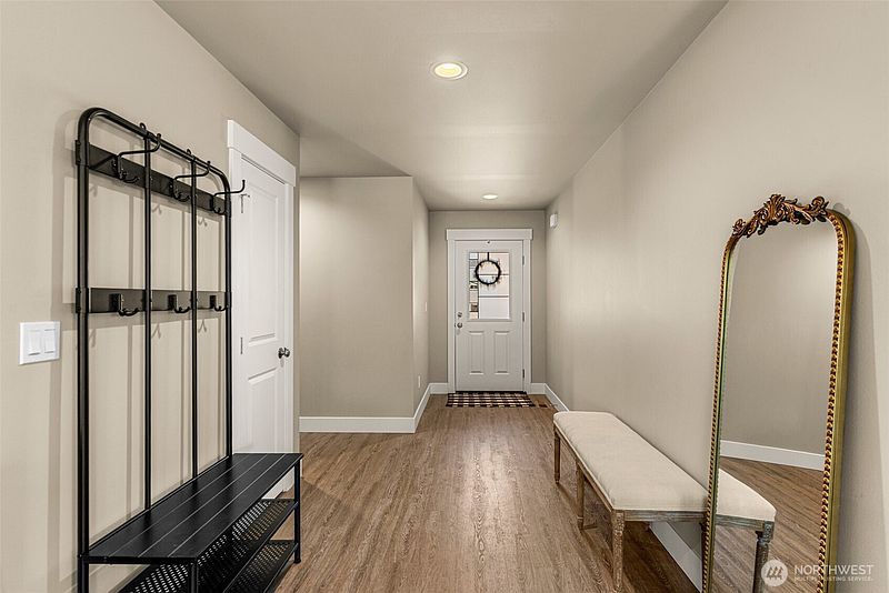 3rd image of 12 Emma Drive