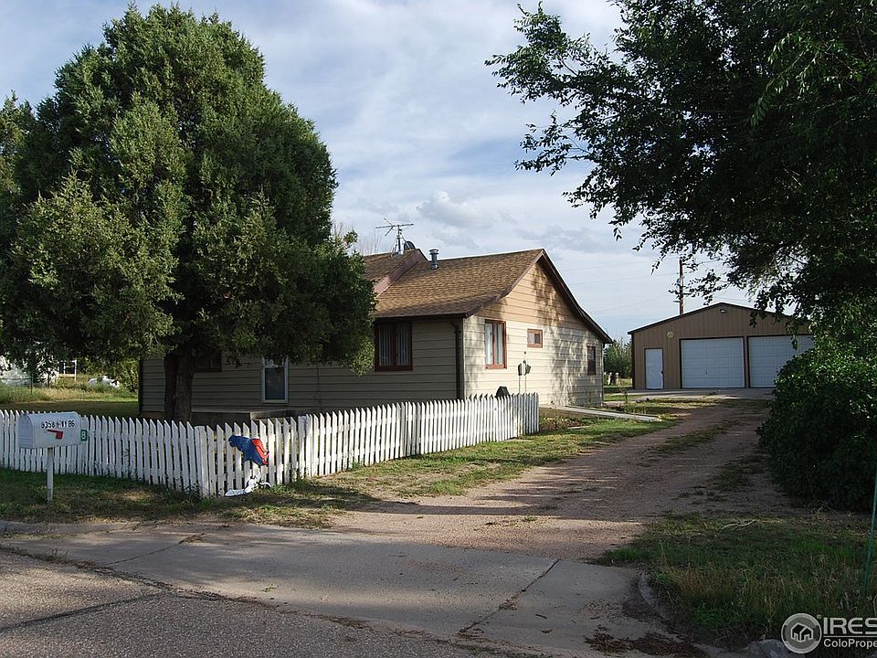1st image of 6358 US Highway 36