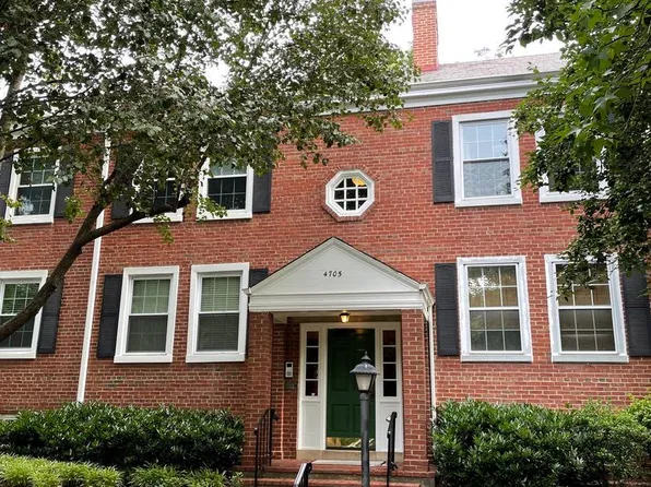 4705 29th St S APT B1, Arlington, VA 22206
