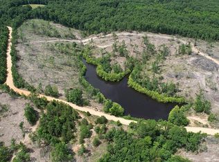 500 Tara Ln, Batesville, AR 72501