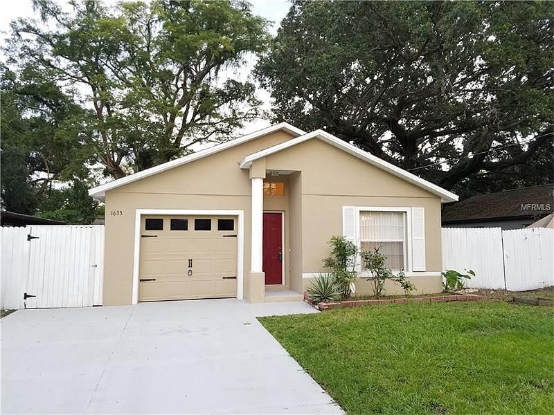 1633 S Bumby Ave, Orlando, FL 32806 Zillow