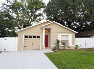 1633 S Bumby Ave, Orlando, FL 32806