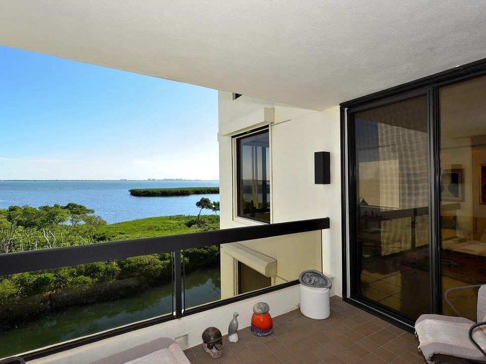 Pending: 2016 Harbourside Drive, Longboat Key, FL 34228