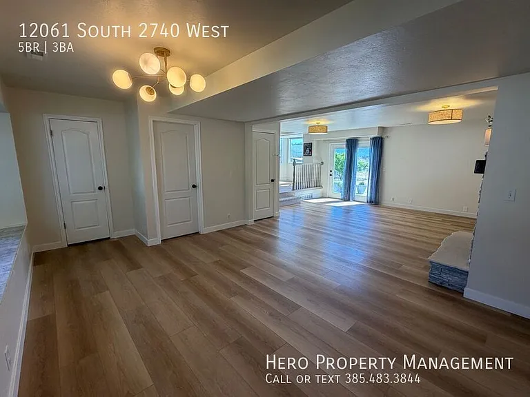 12061 S 2740 W — Photo 20