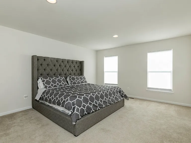 9065 Connor House Rd — Photo 21