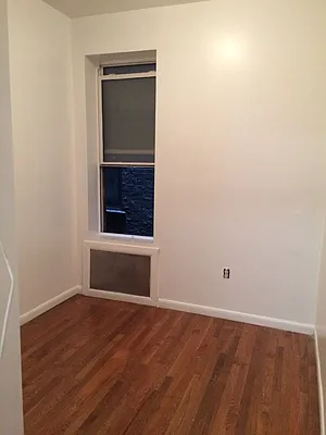 Rented by Comprehensive Management | media 8