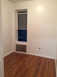 Rented by Comprehensive Management