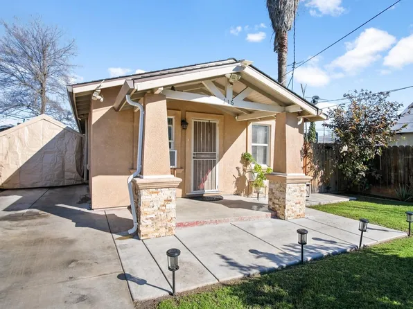 116 Floto Way, Modesto, CA 95354