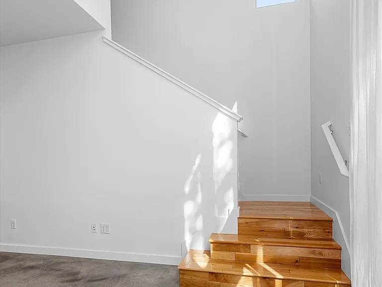 1204 Woodland Ave #B — Photo 19