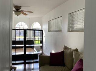 1401 Westward Dr, Miami, FL 33166