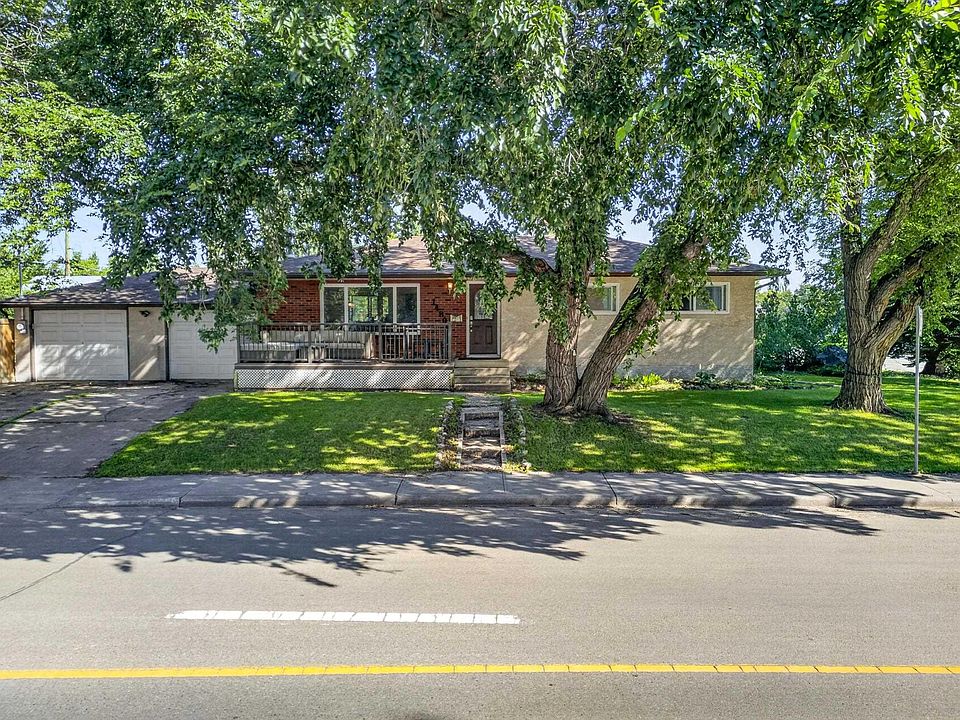 1st image of 14804 95th Ave NW