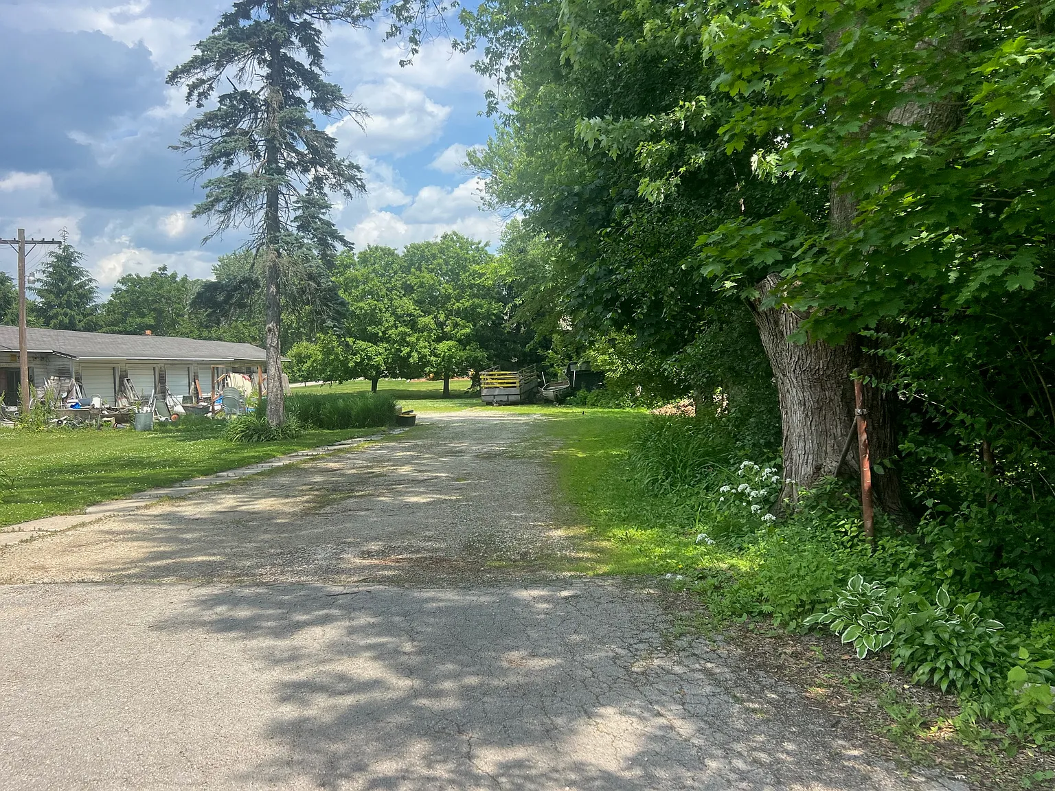 W379N5686 N Lake Rd — Photo 2