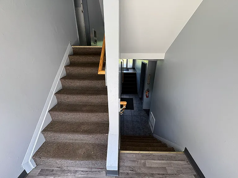 500 West St #1 — Photo 13