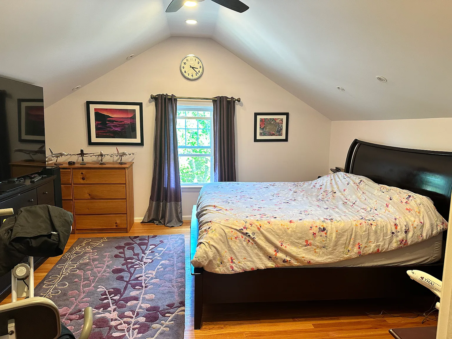 112 Warren Street — Photo 2