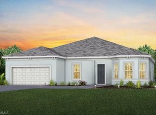 20039 Nickel Trl, Alva, FL 33920