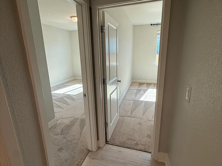 4702 Durum Ct #B — Photo 13