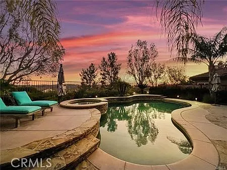 7218 E Villanueva Dr Photo 1