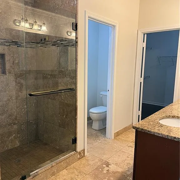 5386 Haverford Mill Cv — Photo 16